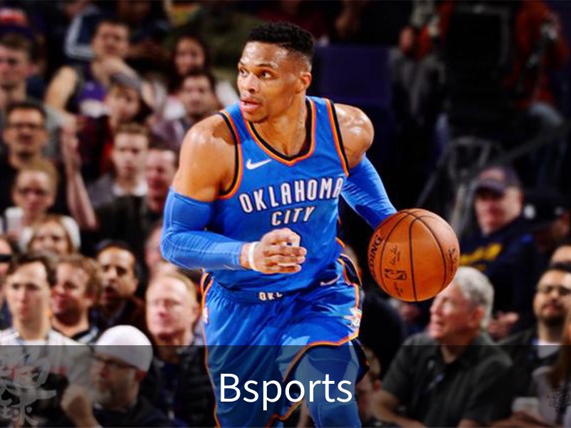 走进Bsports
